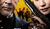 Hintergrund