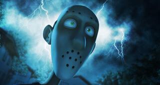 Saturday the 14th