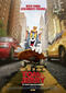 Poster zu Tom & Jerry Tom & Jerry