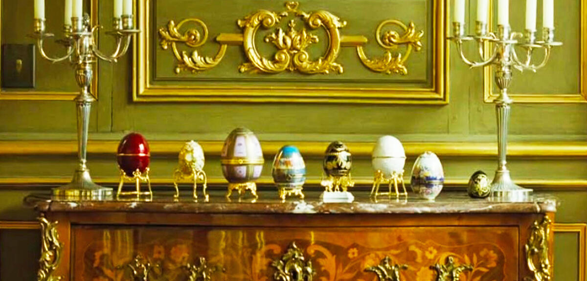 Heute-im-TV-Moderner-Klassiker-den-allein-in-Deutschland-ber-9-Millionen-Menschen-im-Kino-gesehen-haben