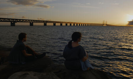 Galerie Foto