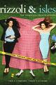 Staffel 4 von Rizzoli & Isles