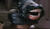 Hintergrund