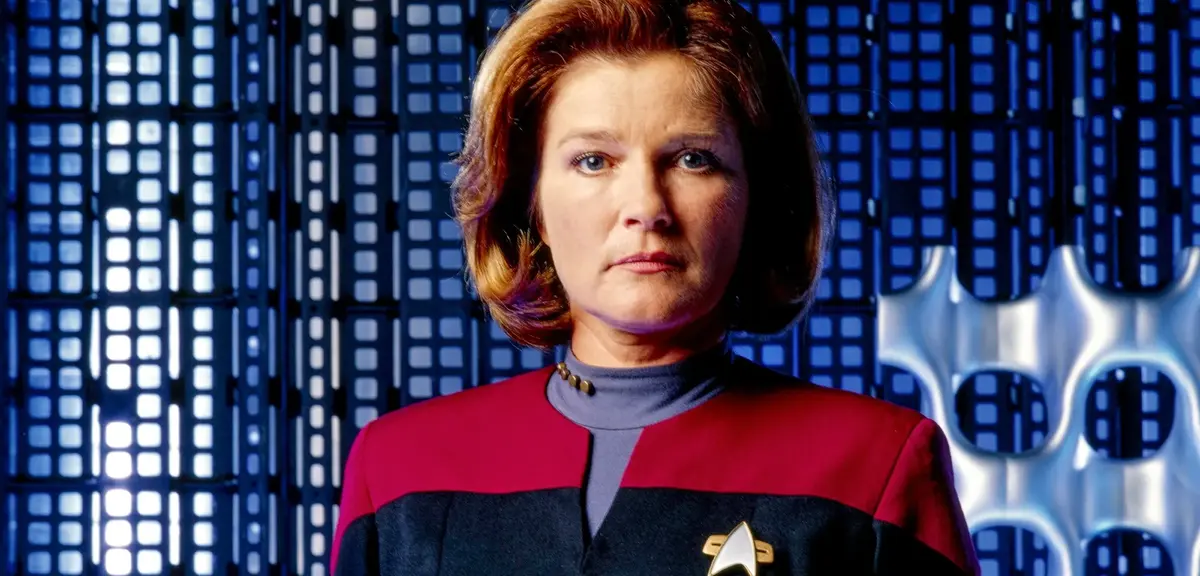 Nur-echte-Star-Trek-Fans-haben-den-cleveren-Kurzauftritt-von-Kate-Mulgrew-in-neuem-Sci-Fi-Film-erkannt