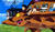 Hintergrund