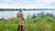 Hintergrund