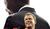 Hintergrund