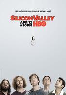 Staffel 2