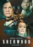 Staffel 2