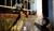 Hintergrund