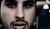 Hintergrund