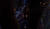 Hintergrund