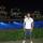 olcay.sirmasac