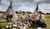 Hintergrund