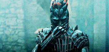 Bild zu:  A Knight of the Seven Kingdoms