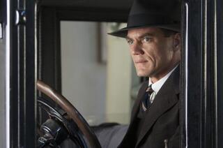 Staffel 4 von Boardwalk Empire