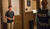Hintergrund