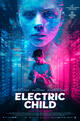 Electric Child