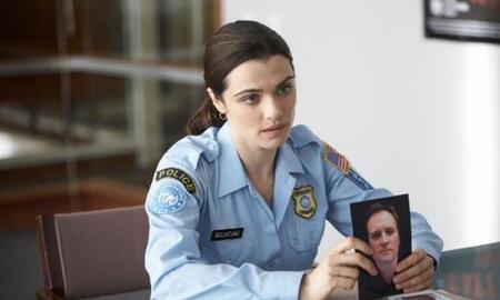 Galerie Foto