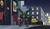 Hintergrund