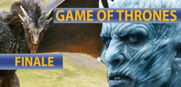 Bild zu:  Game of Thrones