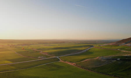 Galerie Foto