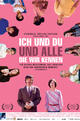 Ich und du und alle, die wir kennen