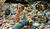 Hintergrund