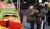 Hintergrund