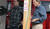 Hintergrund