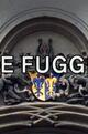 Die Fugger