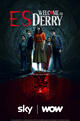 Staffel 1 von ES: Welcome to Derry
