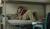 Hintergrund