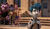 Hintergrund