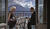 Hintergrund