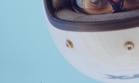 Galerie Foto