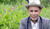 Hintergrund