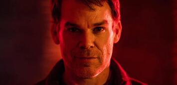 Bild zu:  Dexter: Wiedererwachen