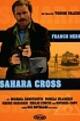 Sahara Cross