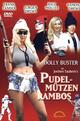 Pudelmützen Rambos