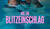 Hintergrund