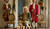 Hintergrund