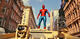 Erstes offizielles Video zu Spider-Man 4 zeigt Tom Holland in Action – und eine Premiere am Marvel-Set