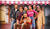Hintergrund