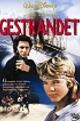 Gestrandet