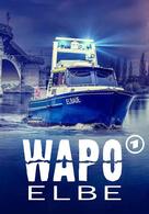 WaPo Elbe