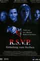 R.S.V.P. - Einladung zum Sterben