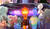 Hintergrund