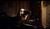 Hintergrund