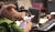 Hintergrund